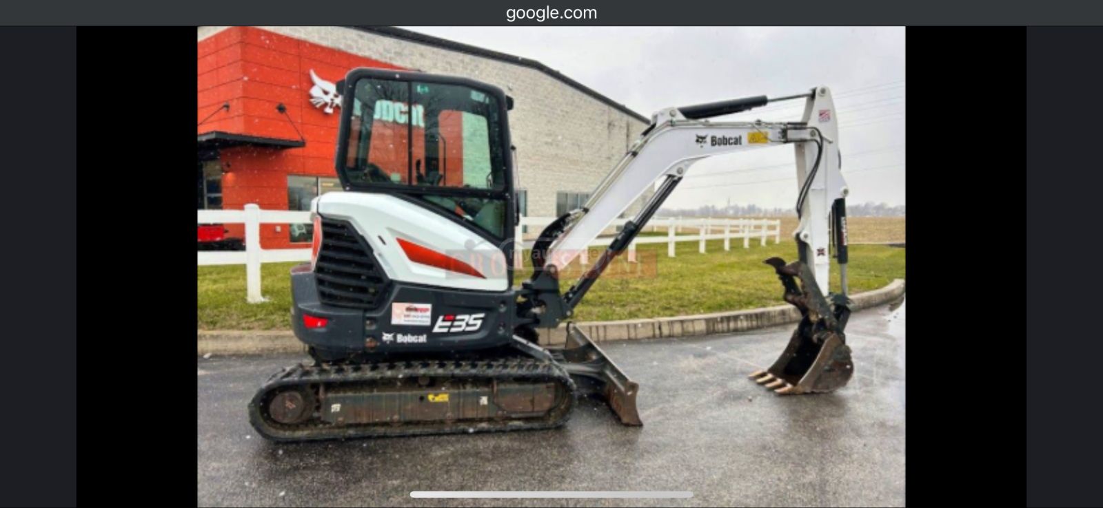 Doosan S175 2011 — photo 2