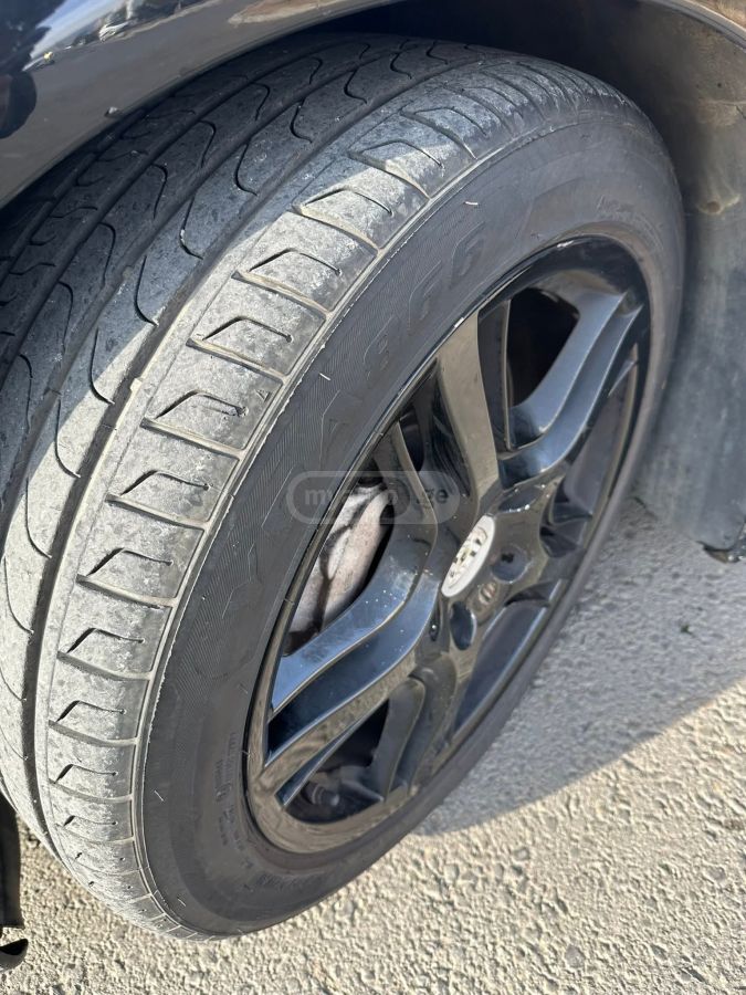 Porsche Panamera 2010 — photo 2
