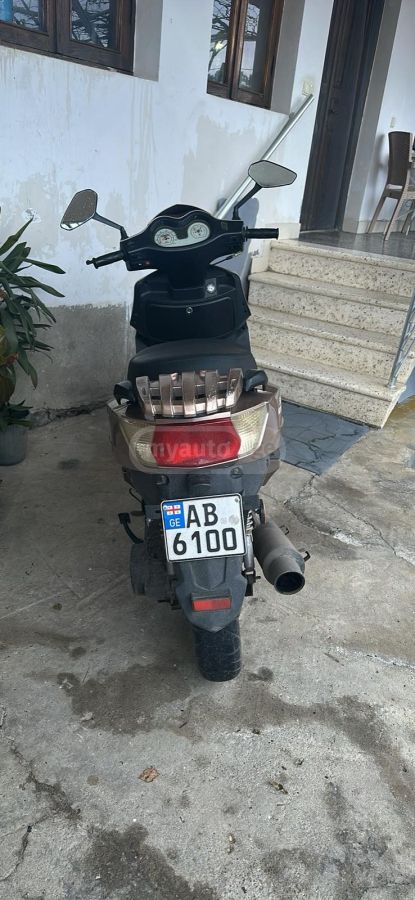 Tgb 13635 2020 — photo 2