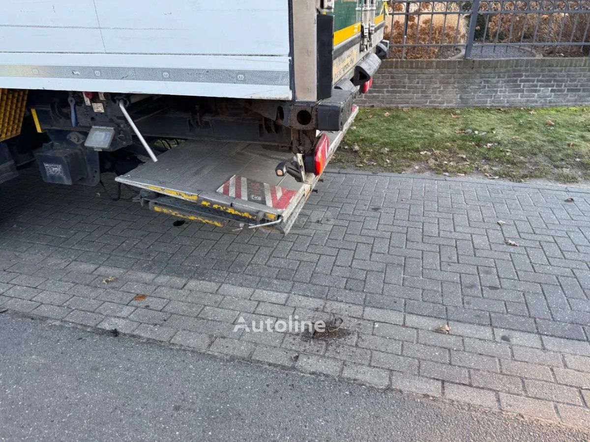Kögel SD 2014 — photo 2