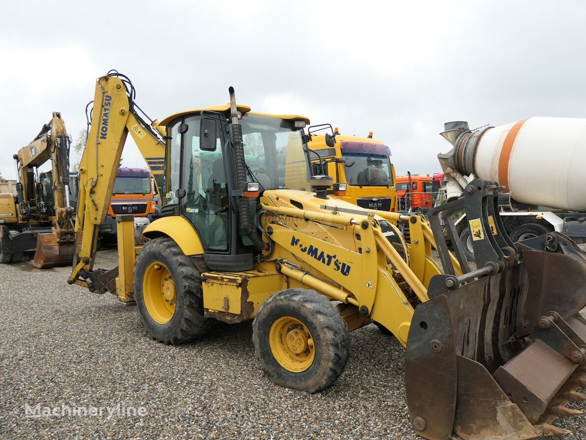 Hino D155AX 2008 — photo 2