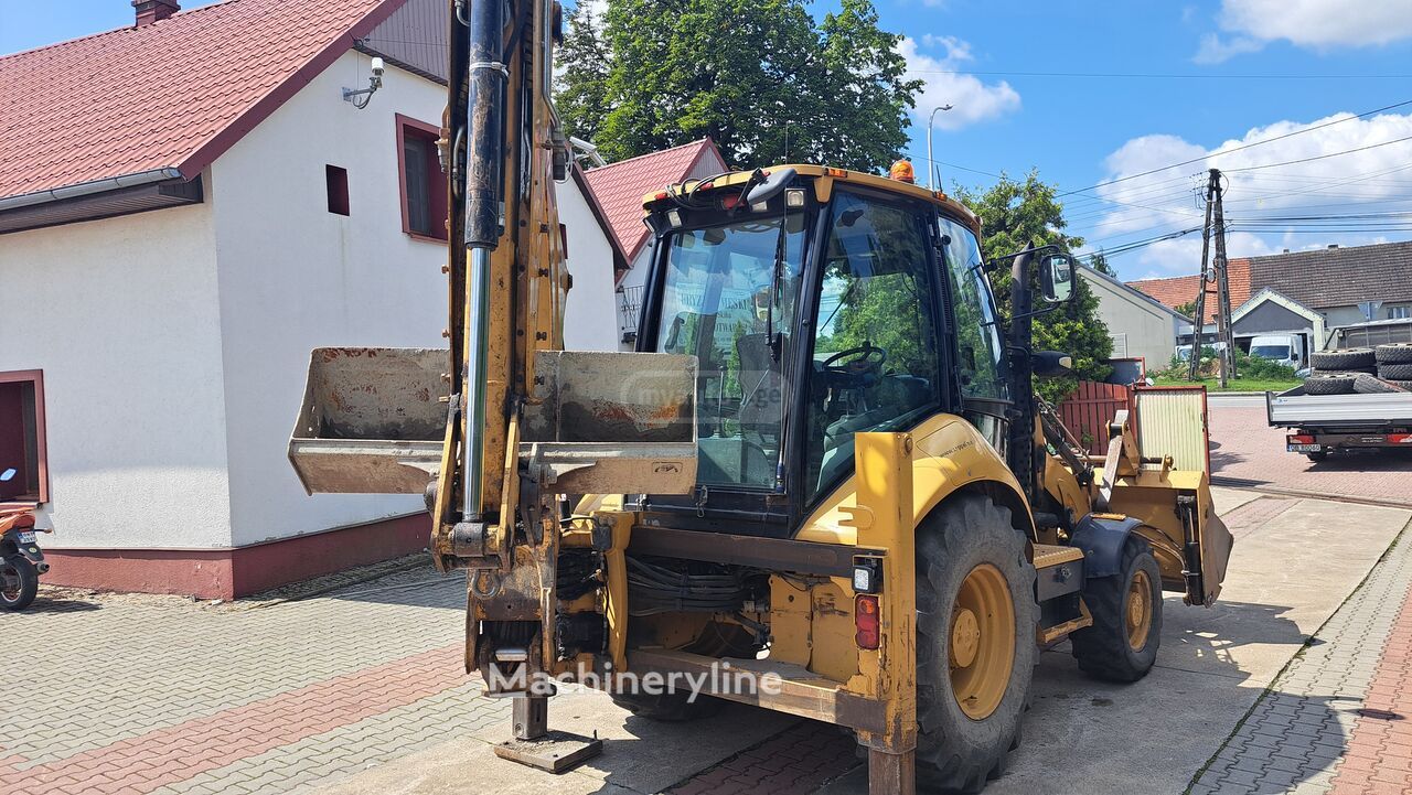Citroen 428F 2014 — photo 2