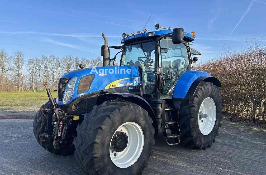 Bobcat 110-90