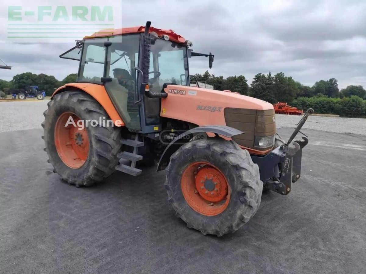 Hitachi A Series