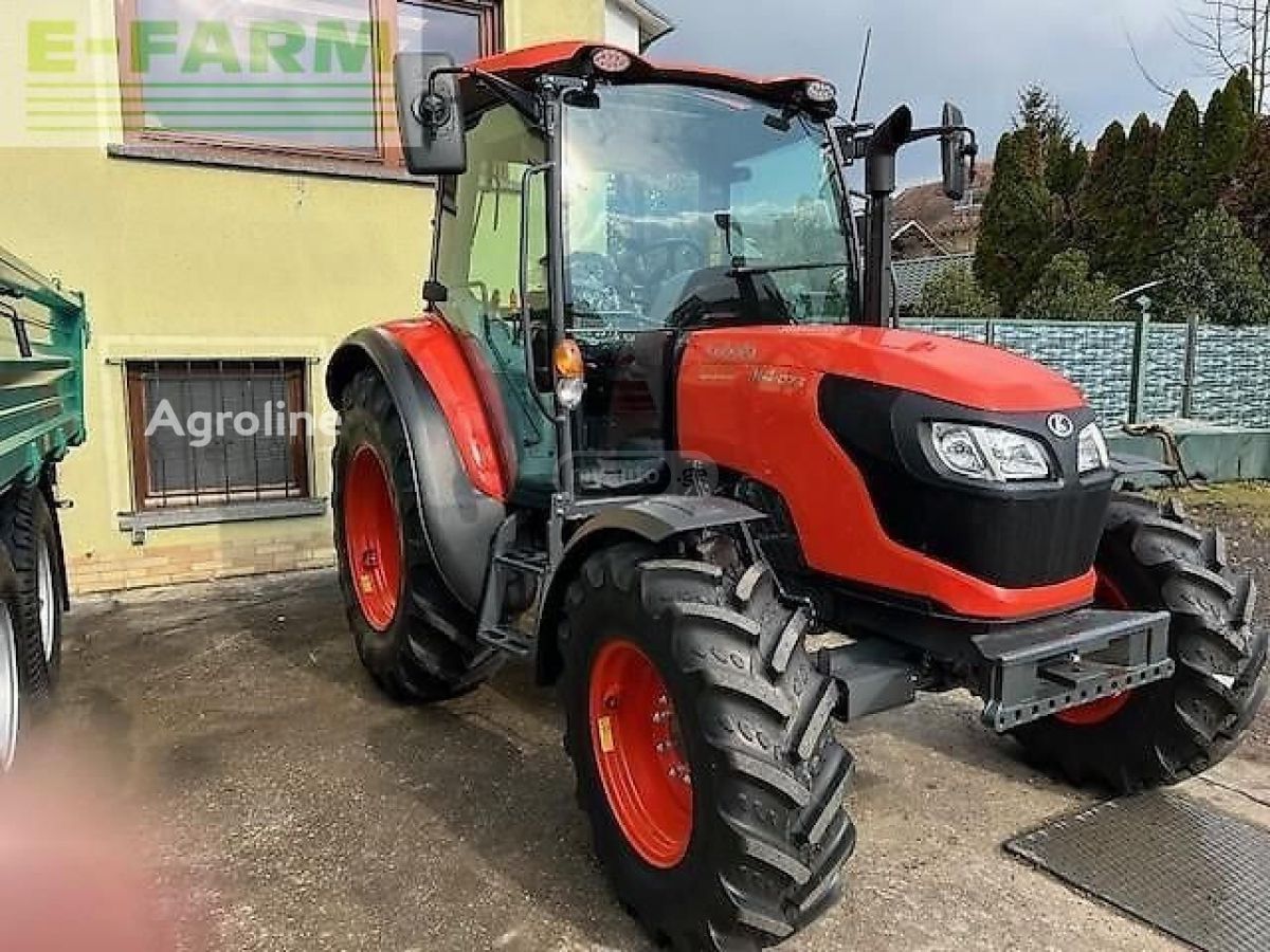 Hitachi A Series