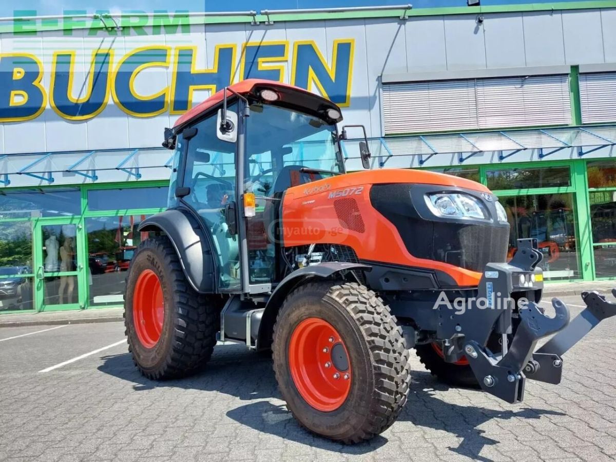 Hitachi A Series
