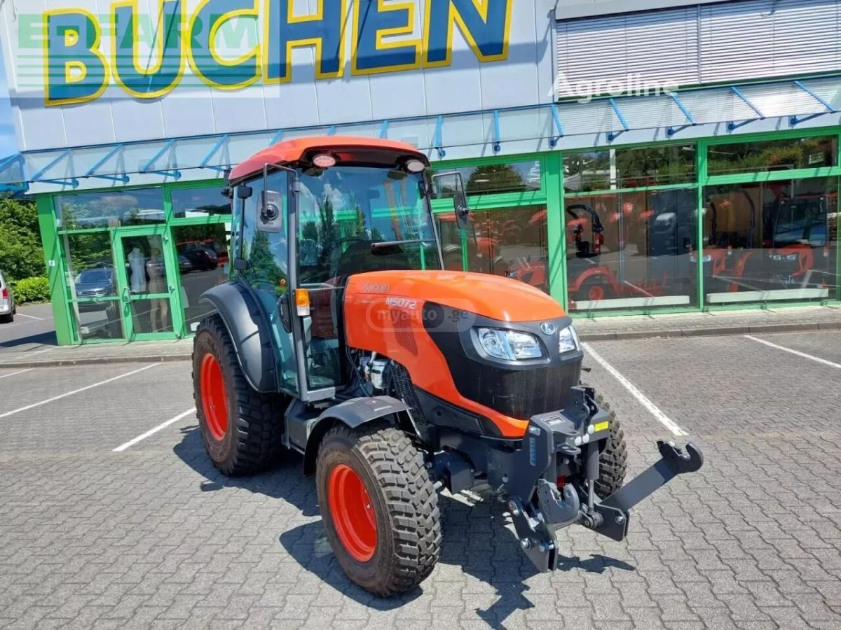 Hitachi A Series 2025 — photo 2