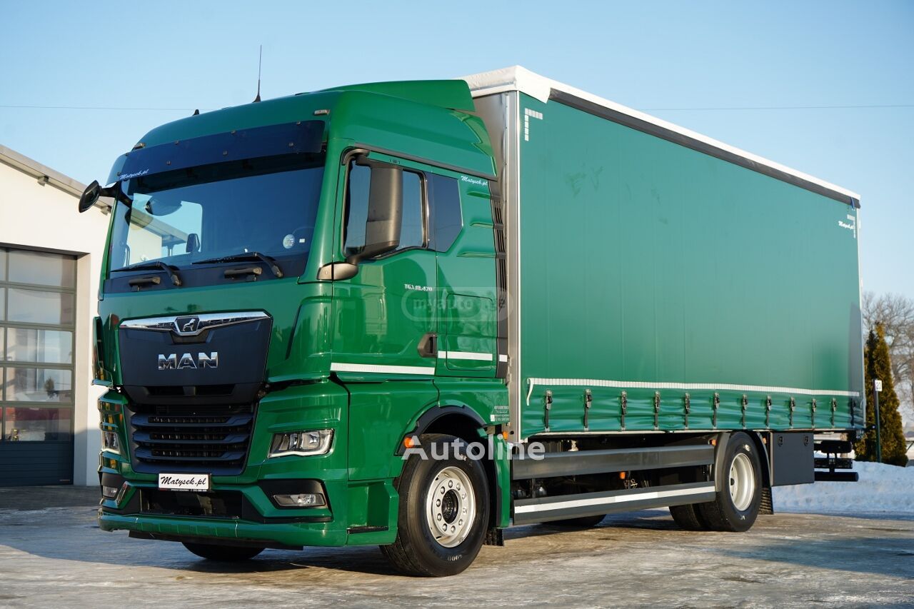 Isuzu 26.364