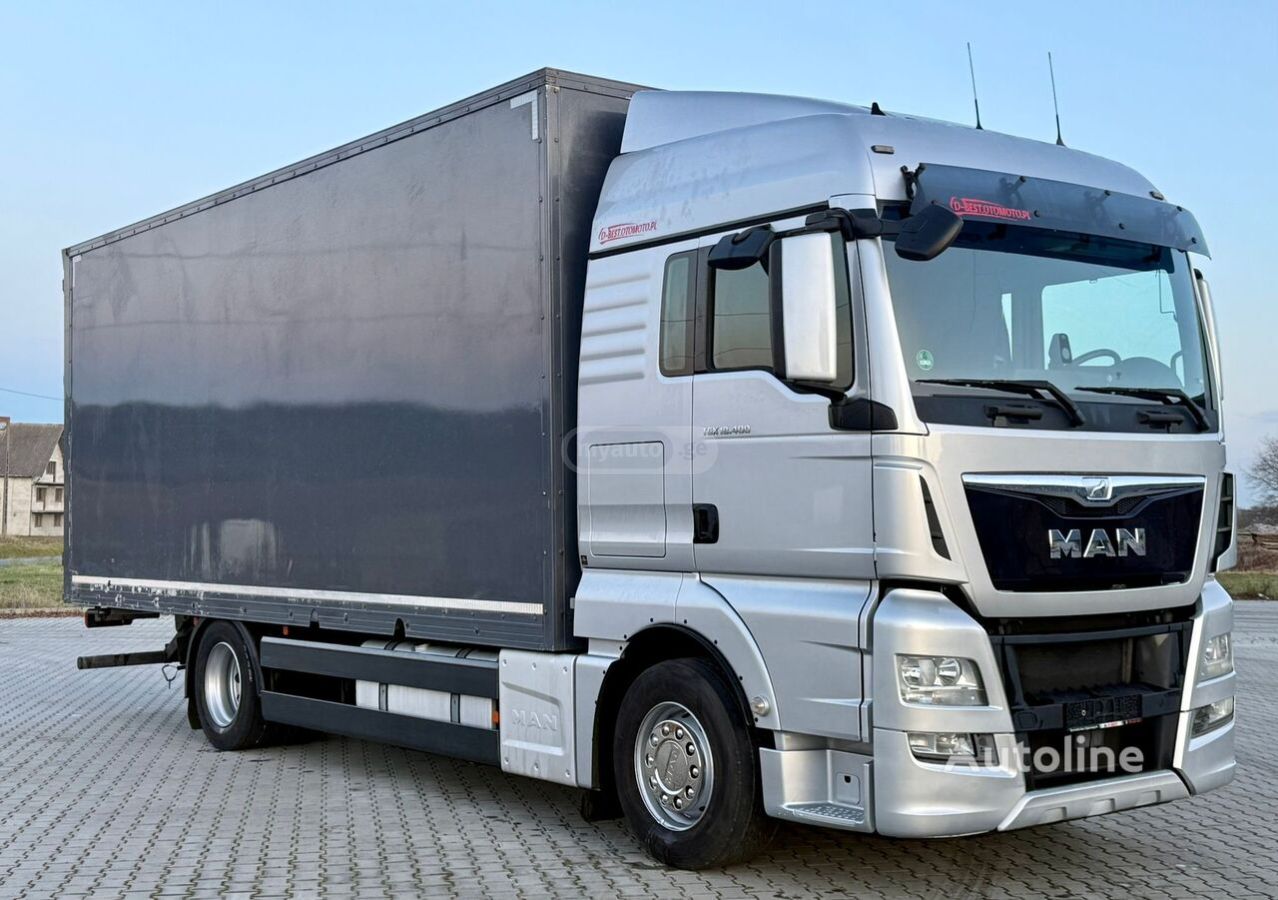 Isuzu 26.364