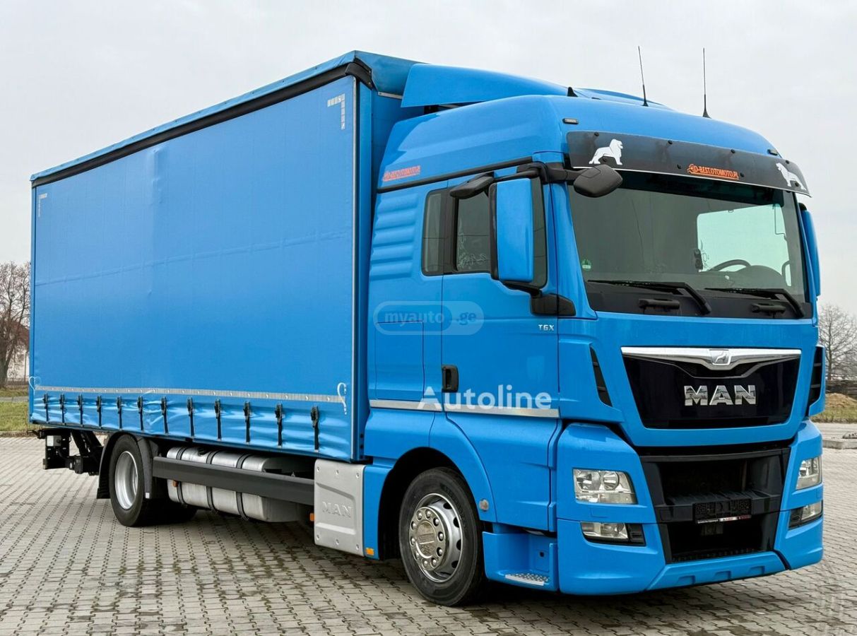 Isuzu 26.364
