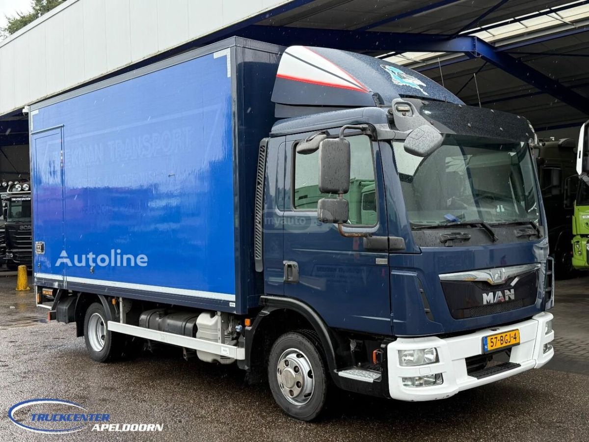 Isuzu 26.364