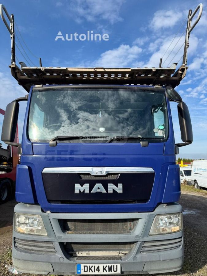 Isuzu 26.364