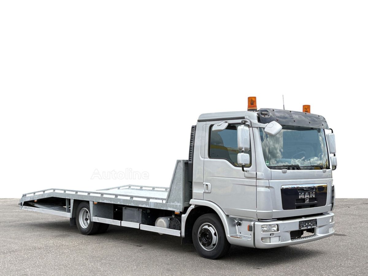 Isuzu 26.364 2013 — photo 2