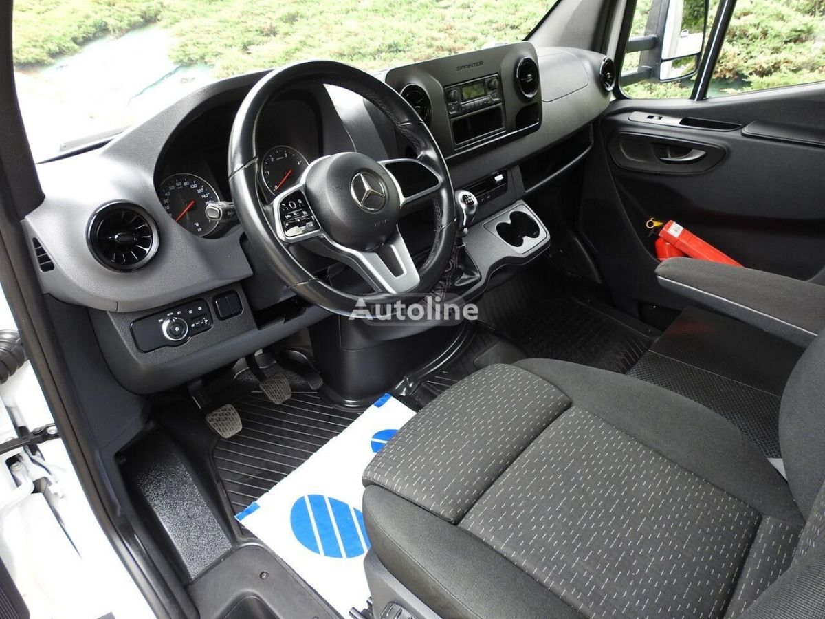 Mercedes-Benz Actros 2021 — photo 2