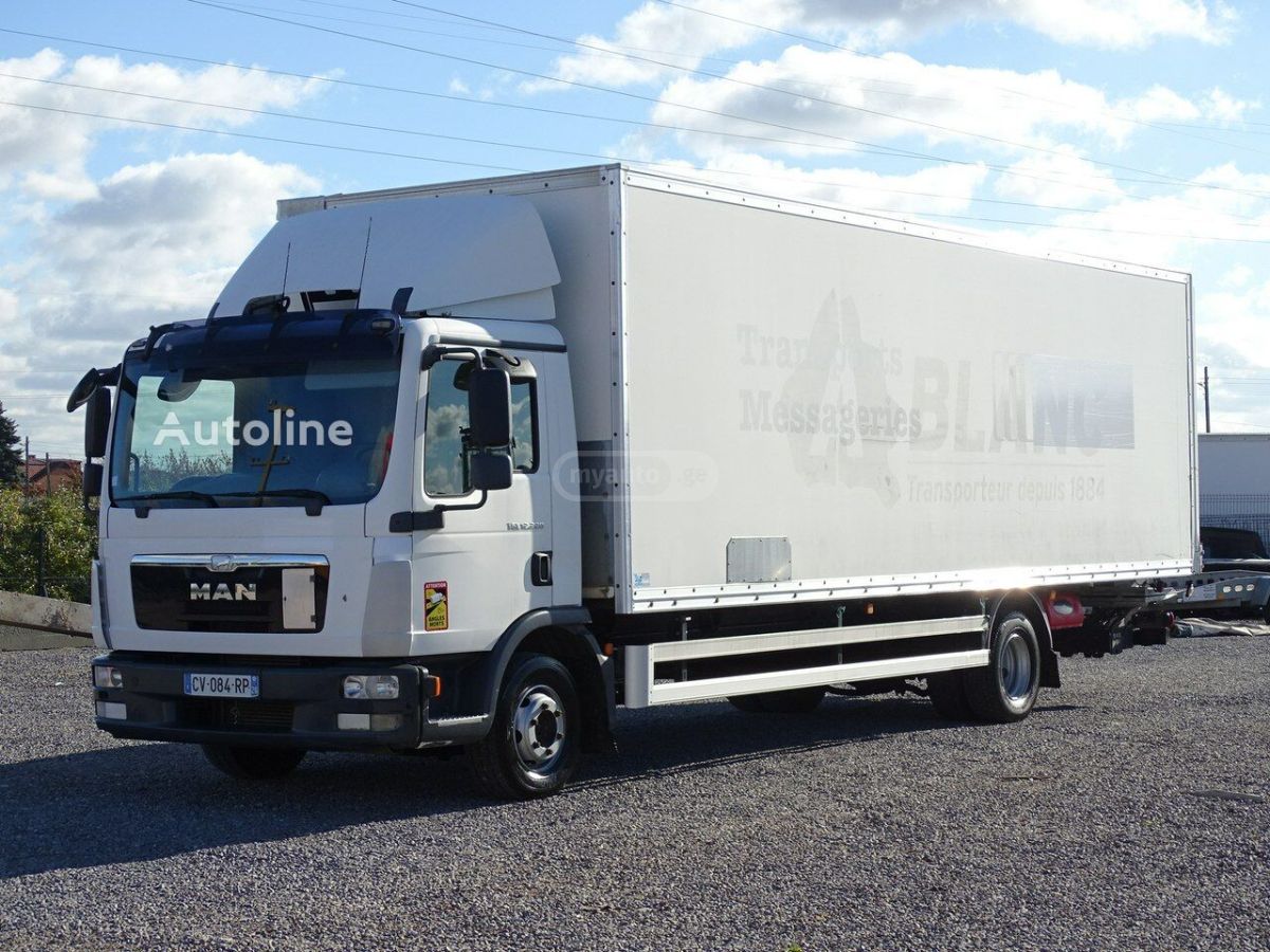 Isuzu 26.364