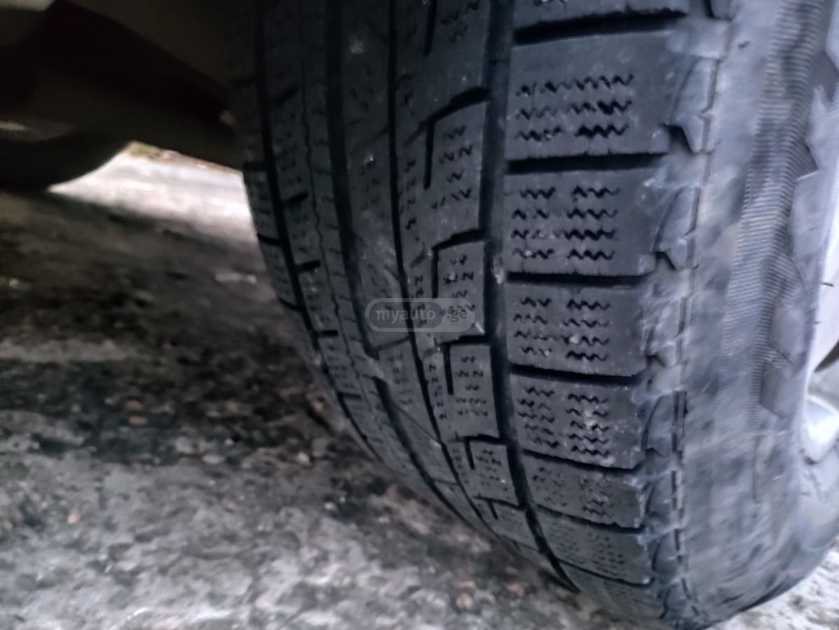 Mercedes-Benz C 180 1995 — photo 2