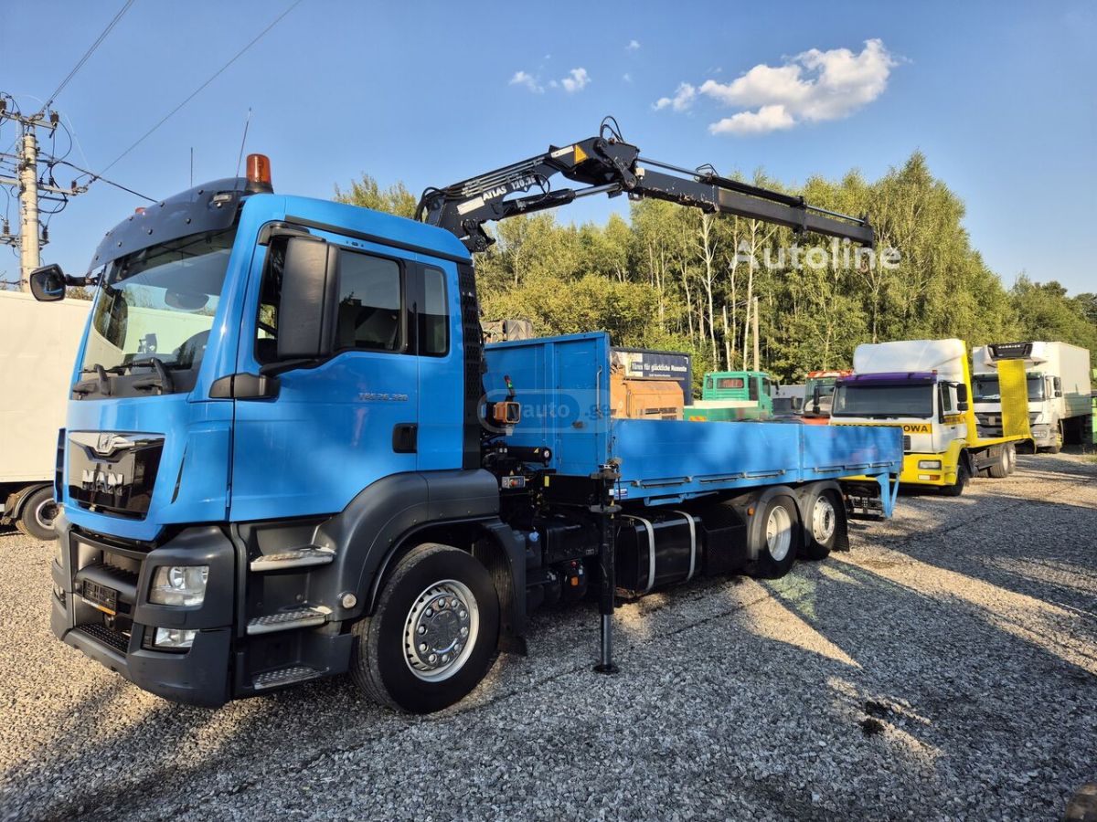 Isuzu 26.364