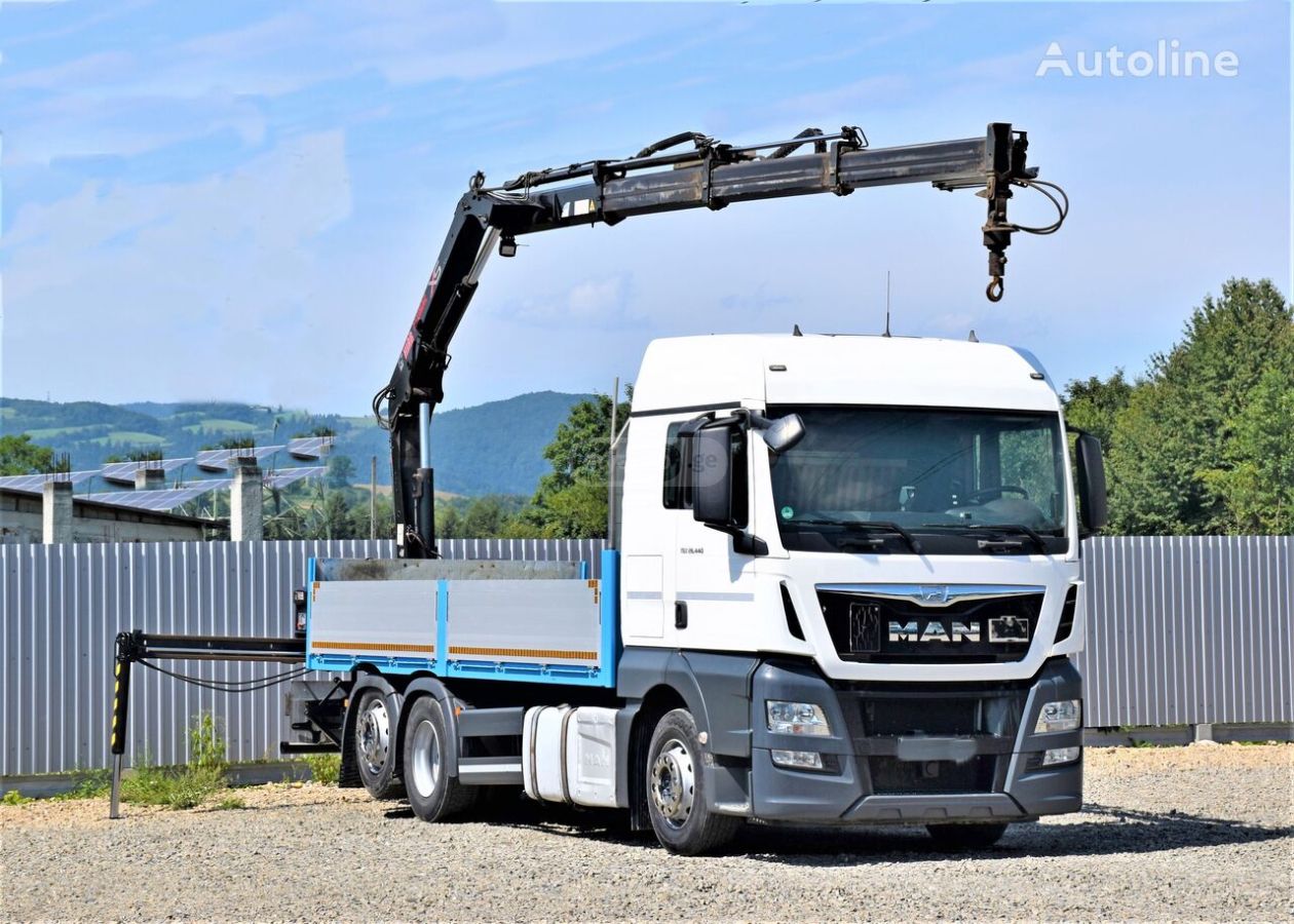Isuzu 26.364 2015 — photo 2