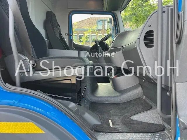 Mercedes-Benz Atego 2020 — photo 2