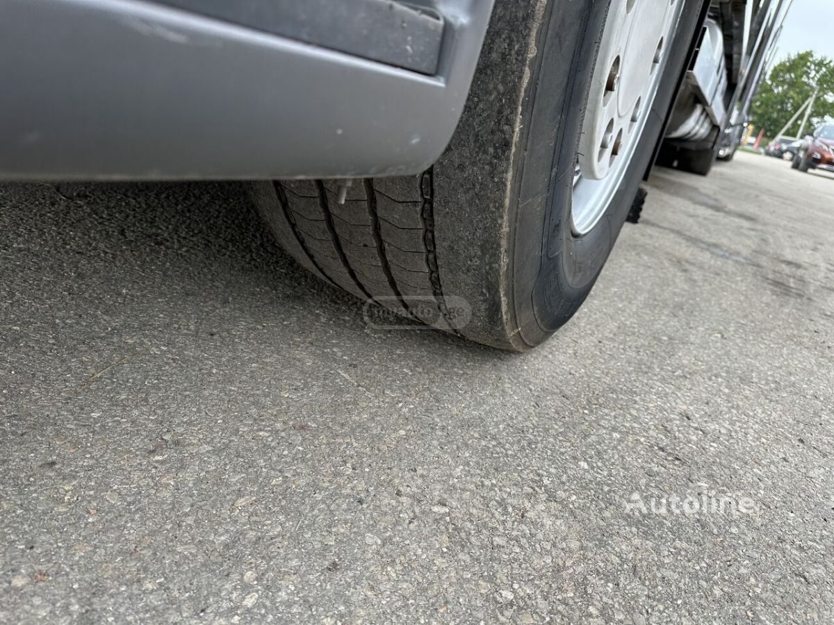 Renault Premium 2019 — photo 2