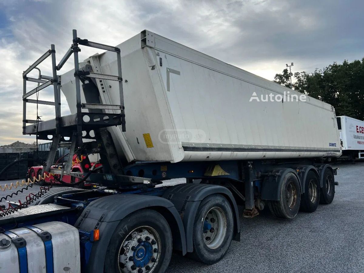 Peugeot AKO 18 2014 — photo 2