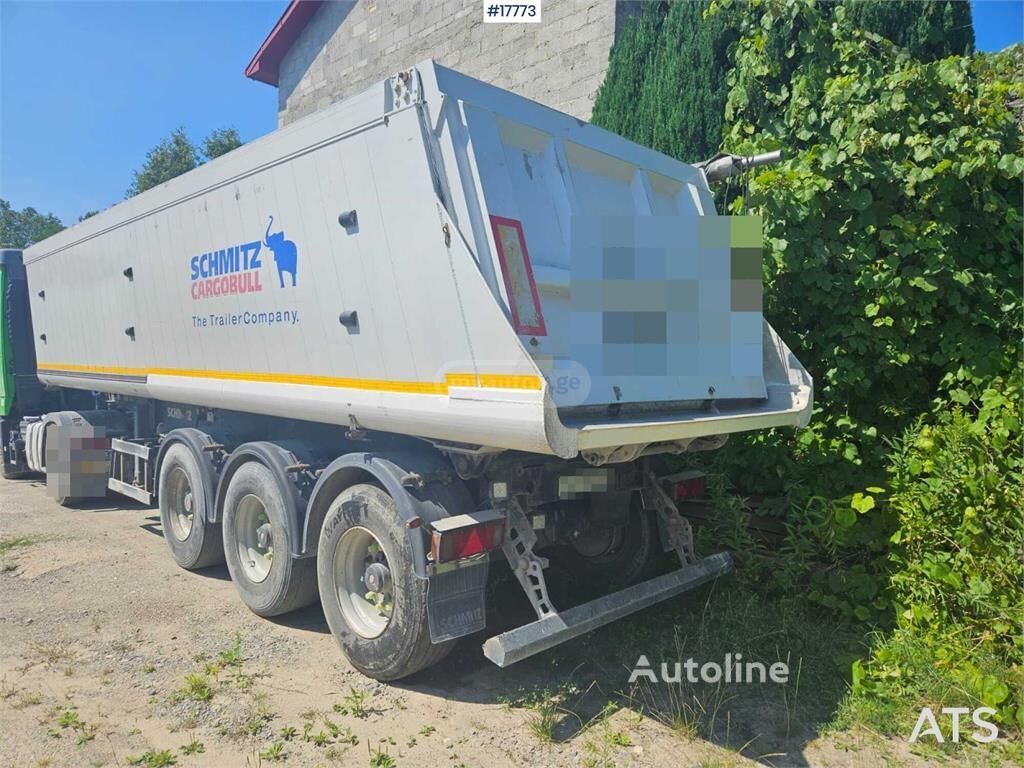 Peugeot AKO 18 2010 — photo 2