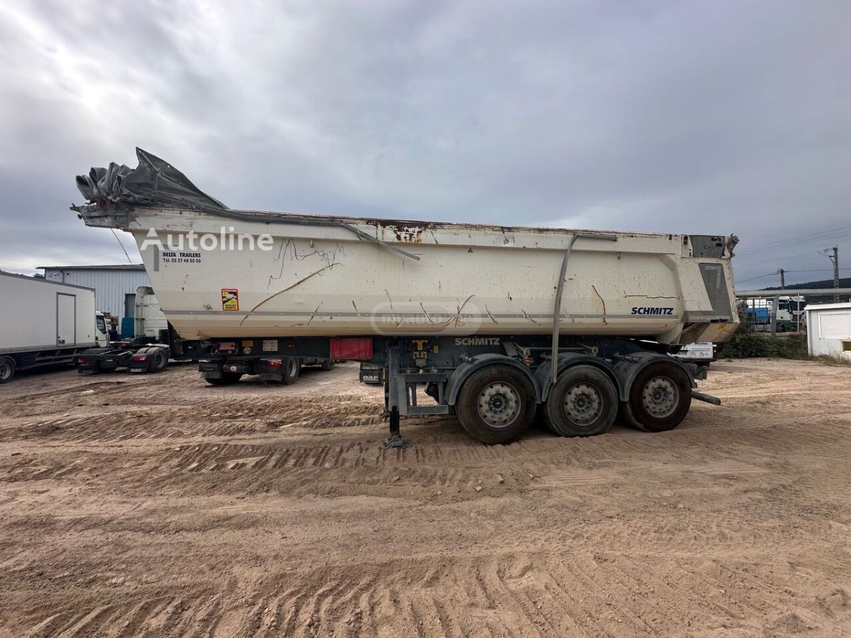 Peugeot AKO 18 2018 — photo 2
