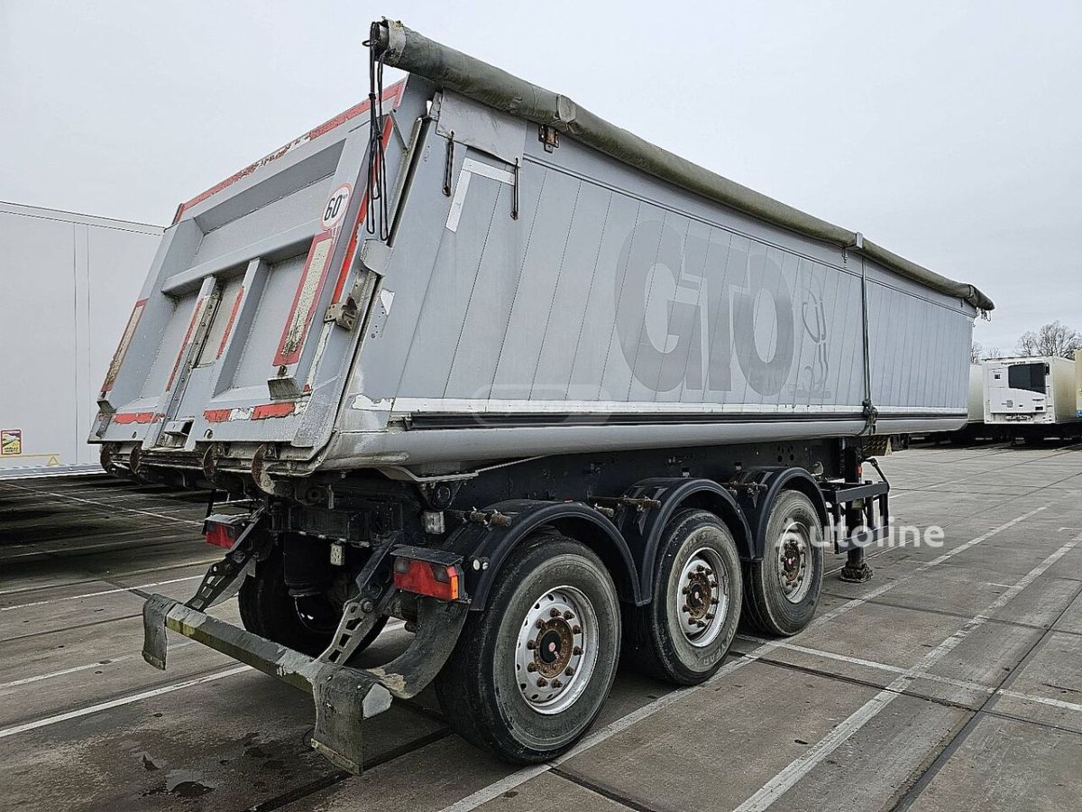 Peugeot AKO 18 2011 — photo 2