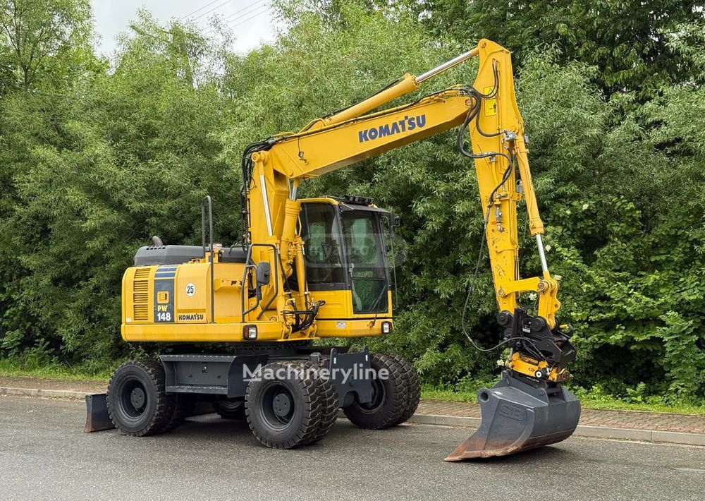 VAZ D155AX 2011 — photo 2
