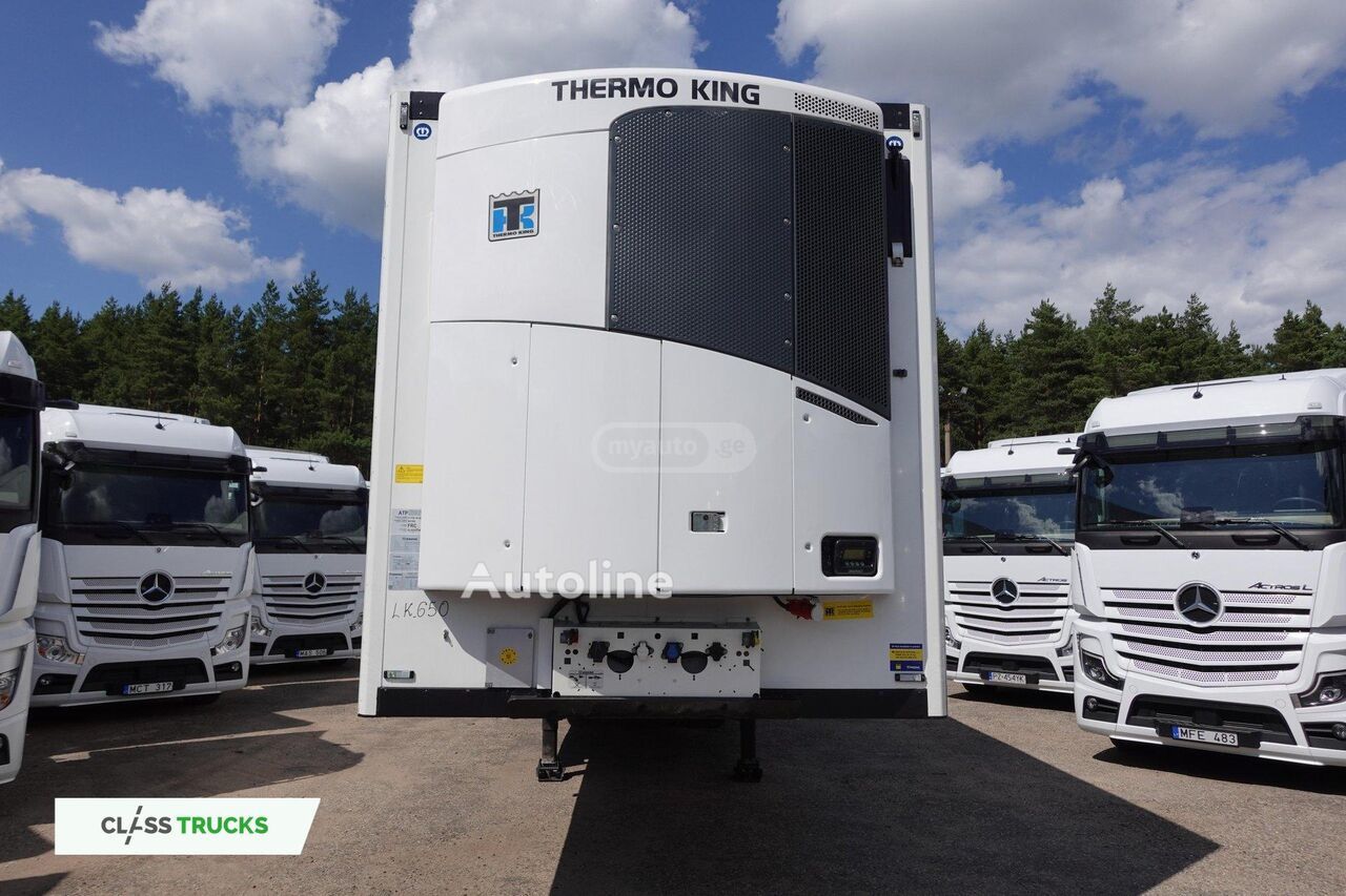 Tadano SD 2018 — photo 2