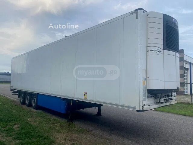 Peugeot AKO 18 2014 — photo 2