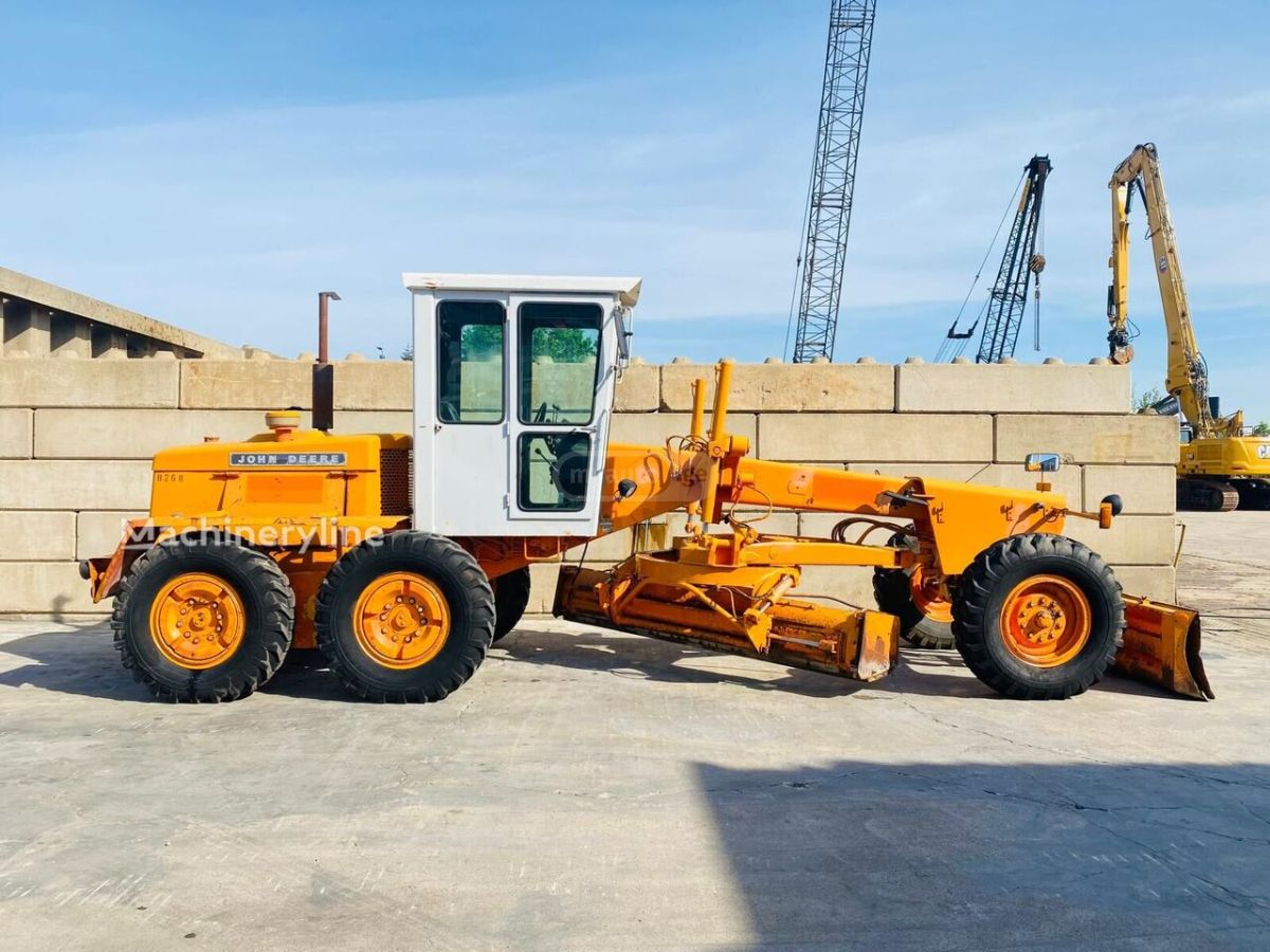 Same 5735 1979 — photo 2