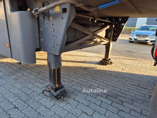 Peugeot SCB 2019 — photo 2