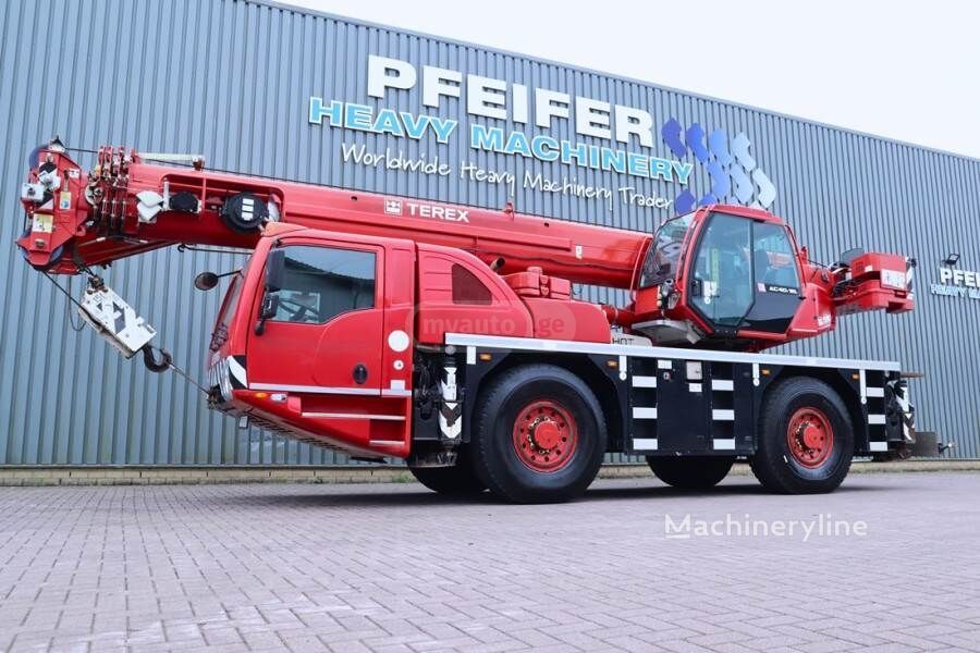 Caterpillar 21363