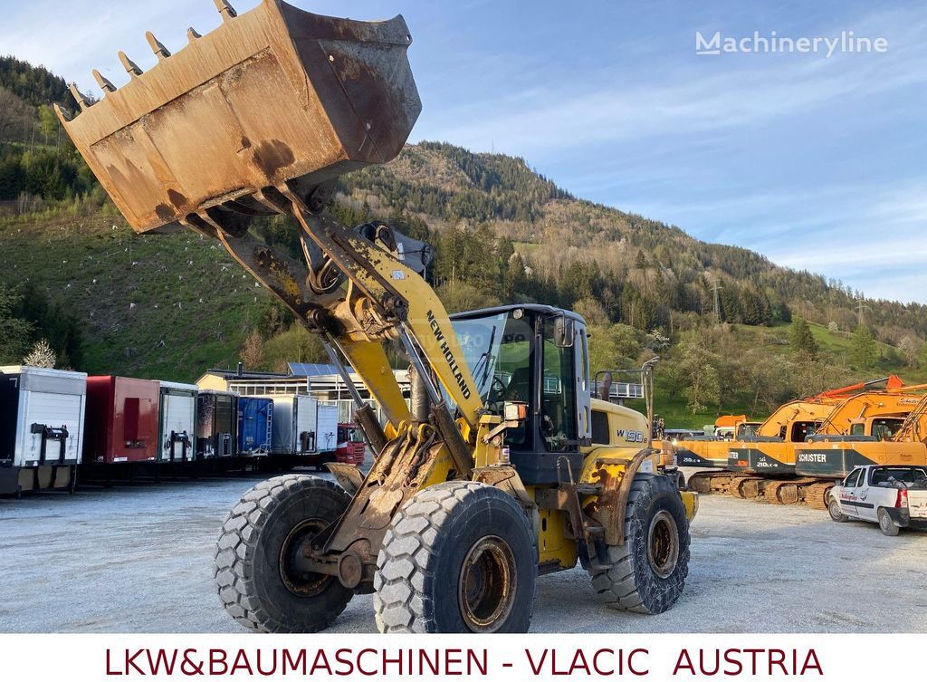 Bobcat 110-90