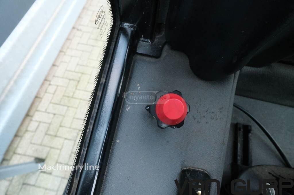 Xcmg MRT 1850 2020 — photo 2