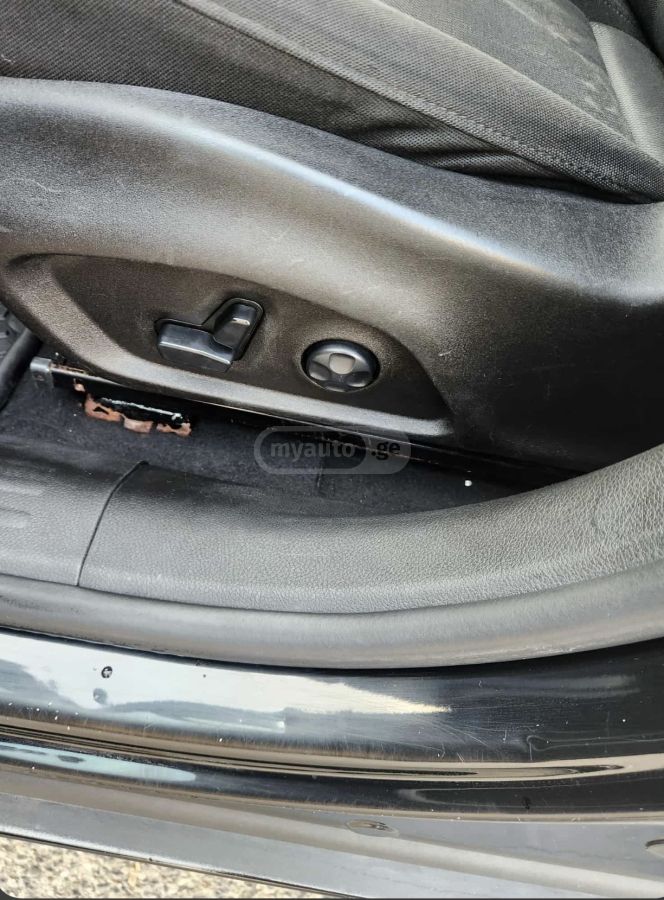 Jeep Renegade 2016 — photo 2