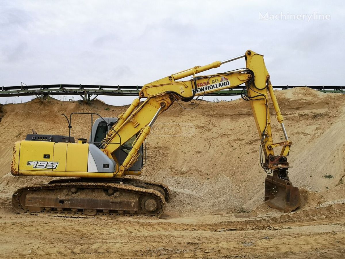 Bobcat 110-90 2005 — photo 2