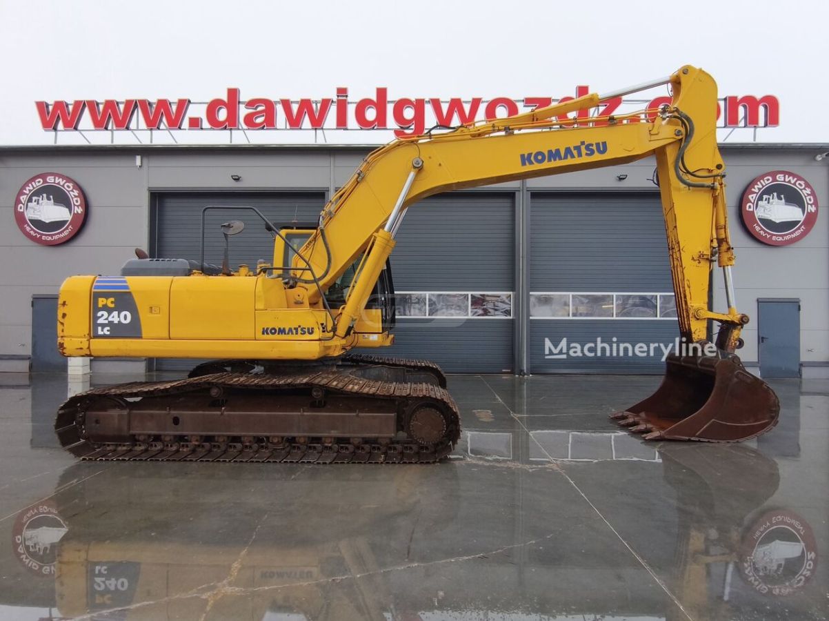 VAZ D155AX 2009 — photo 2