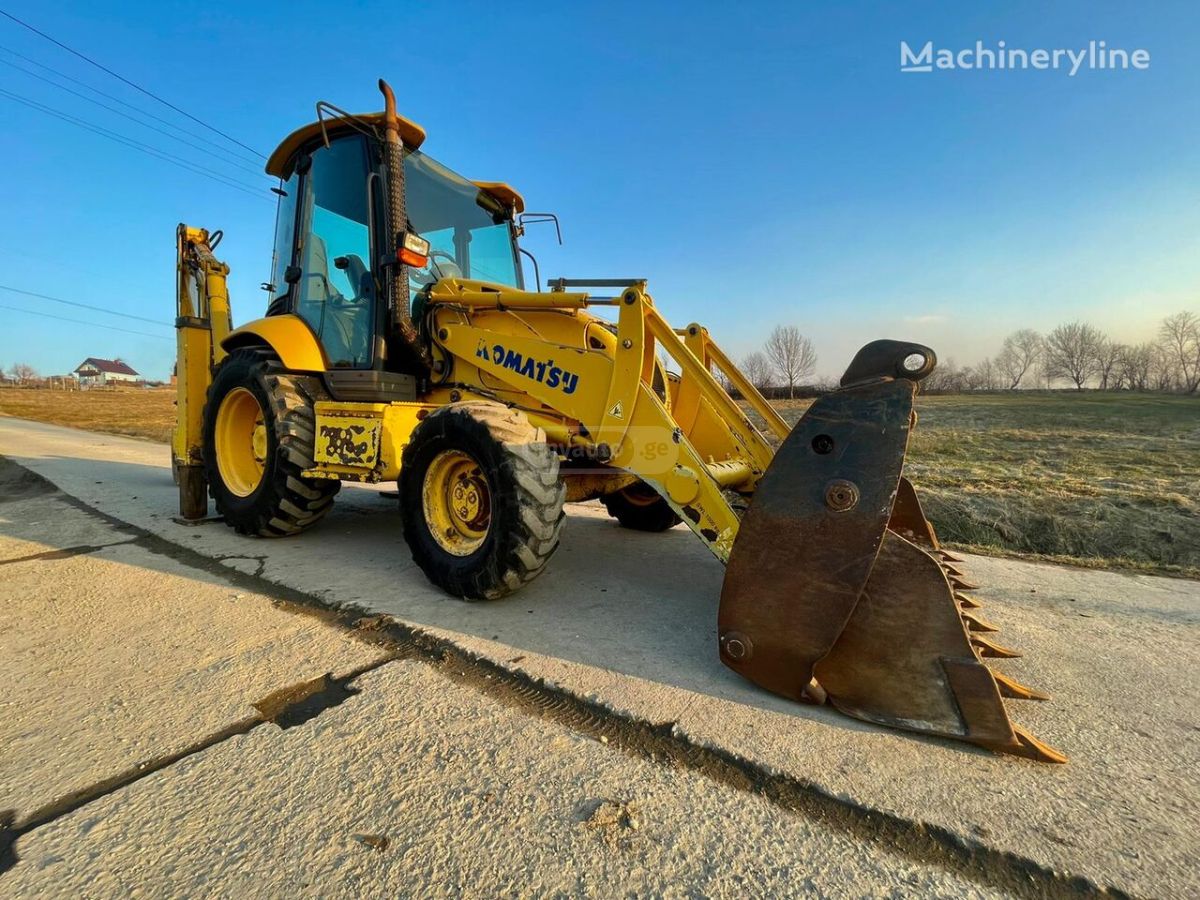 VAZ D155AX 2006 — photo 2