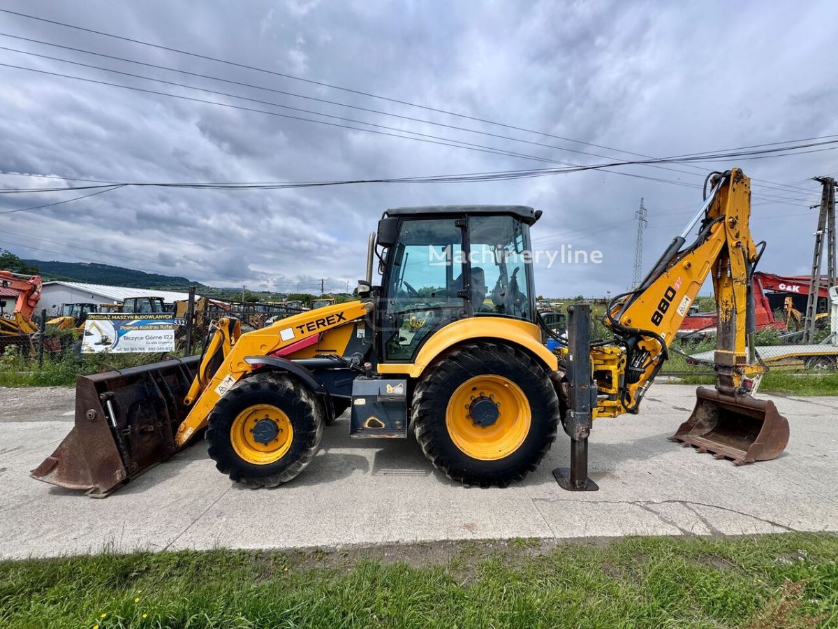 Caterpillar 21363