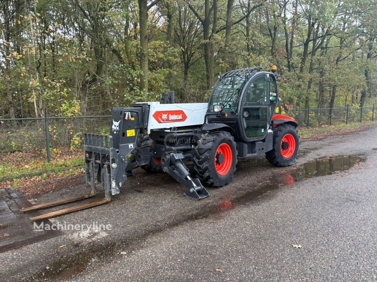 Doosan 430
