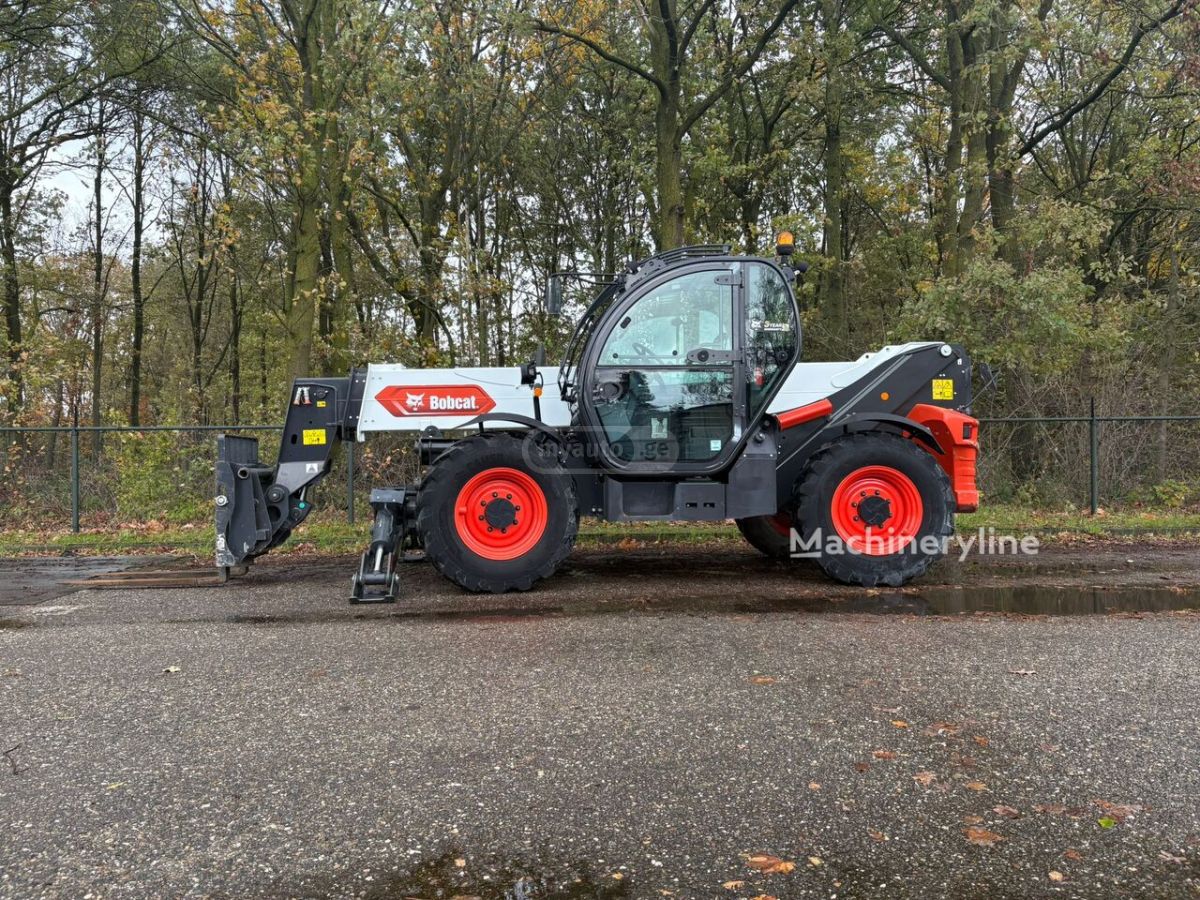 Doosan 430 2022 — photo 2