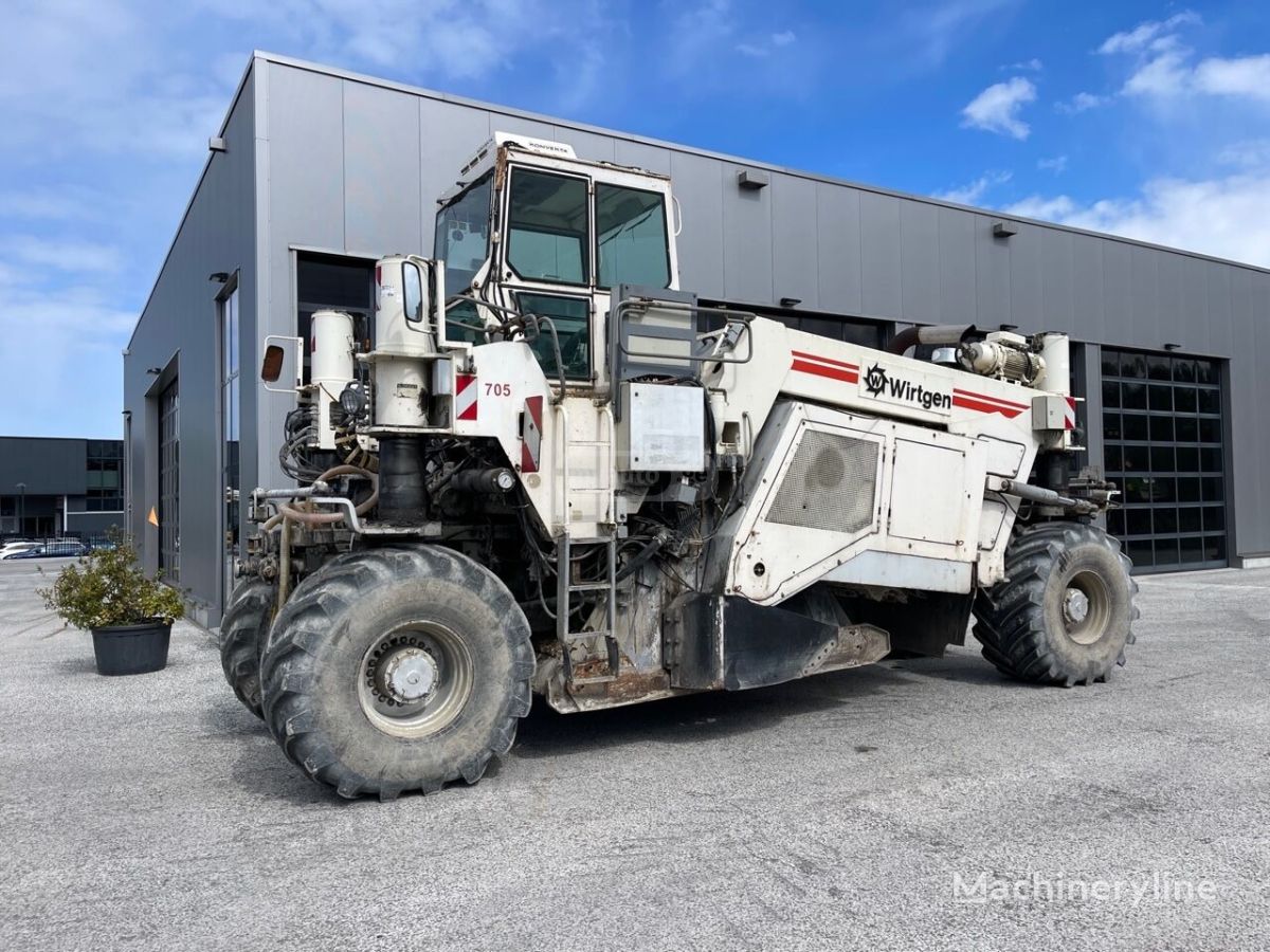 Wirtgen 13869