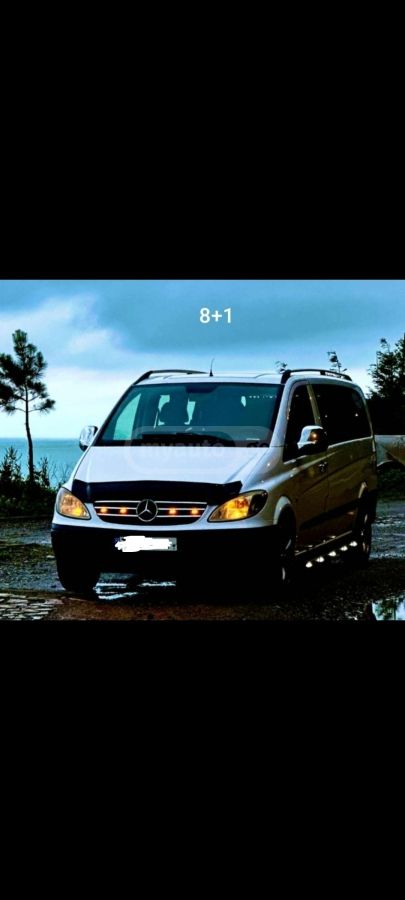 Honda Step Wagon 2014 — photo 2