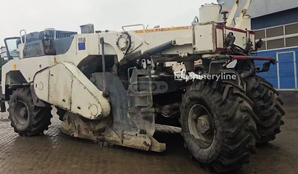 Wirtgen 13869