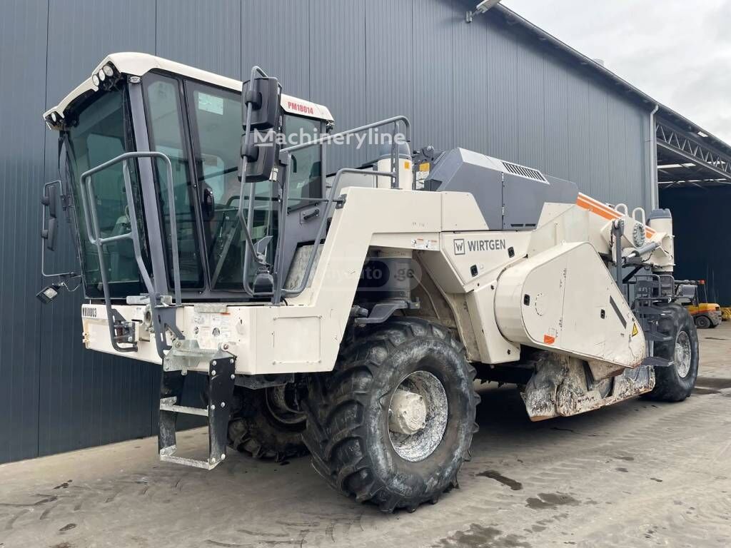 Wirtgen 13869