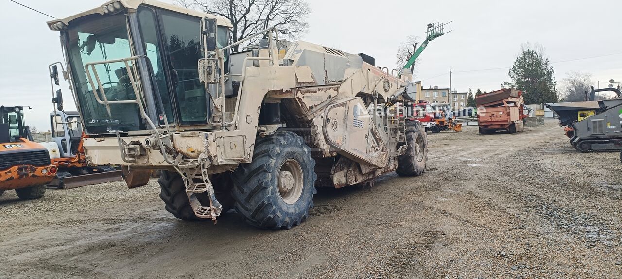 Wirtgen 13869