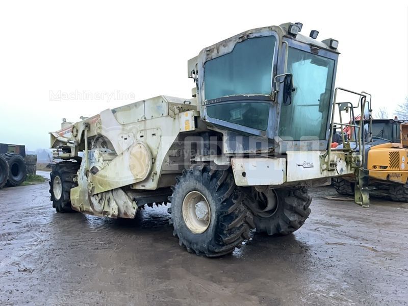 Wirtgen 13869