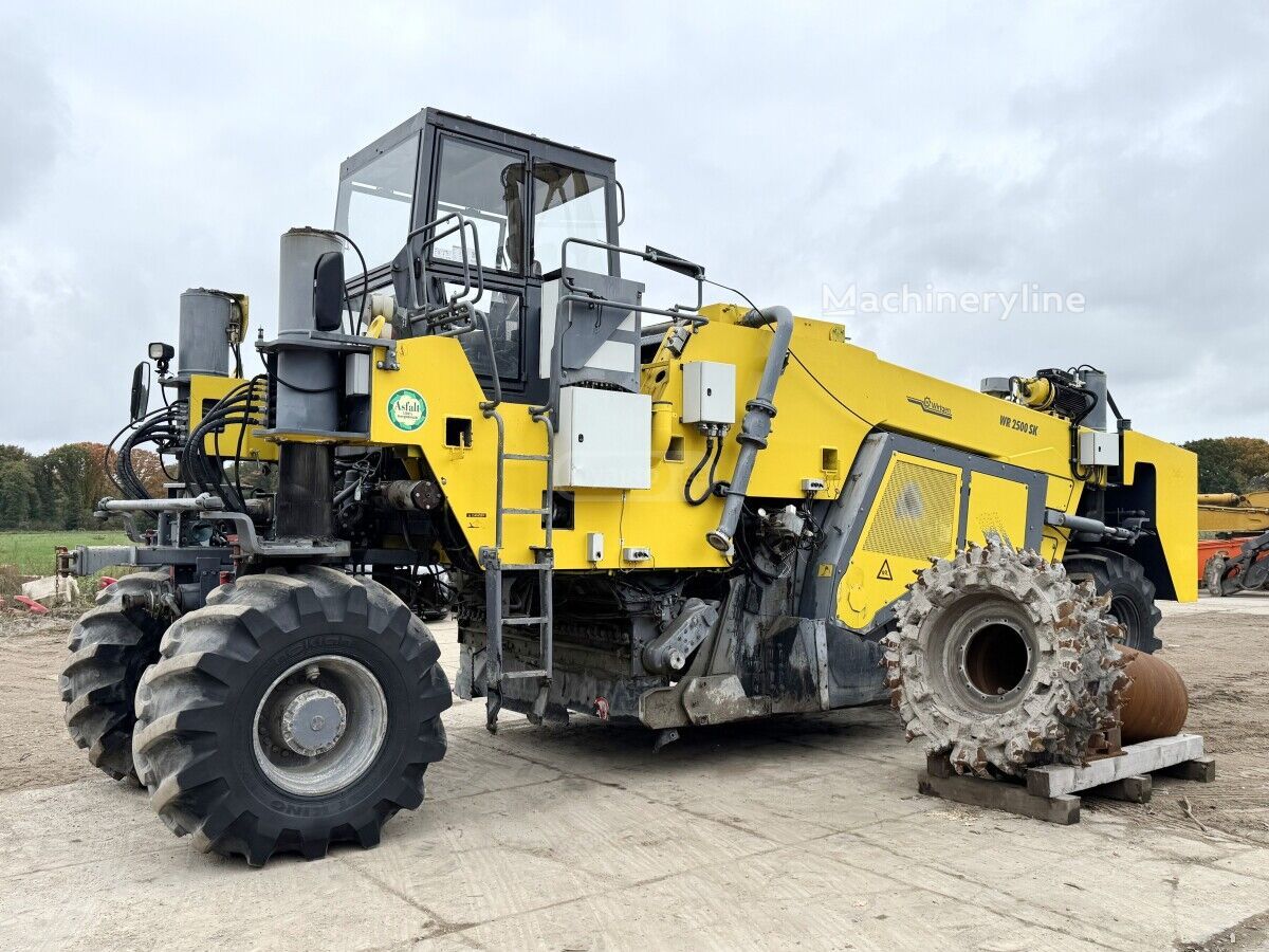 Wirtgen 13869